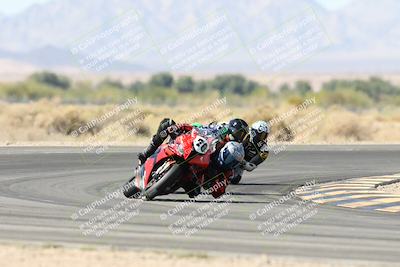 media/Apr-20-2025-CVMA (Sun) [[39090e8767]]/Race 18-Formula Open/